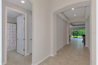 11662 Parrotfish Street, Venice, FL 34292 - Photo 10