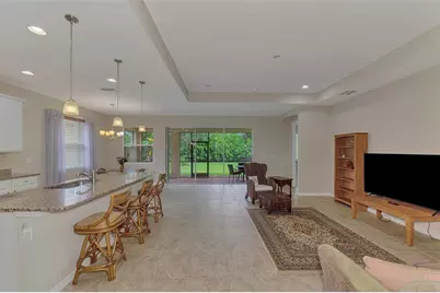11662 Parrotfish Street, Venice, FL 34292 - Photo 12