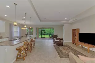 11662 Parrotfish St, Venice, FL 34292 - Photo 12