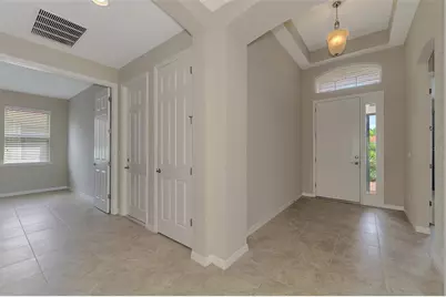 11662 Parrotfish Street, Venice, FL 34292 - Photo 8