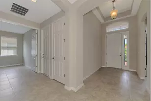 11662 Parrotfish St, Venice, FL 34292 - Photo 8
