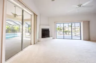 10455 Sarasota Rd, Port Charlotte, FL 33981 - Photo 10