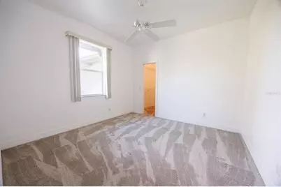 10455 Sarasota Road, Port Charlotte, FL 33981 - Photo 14