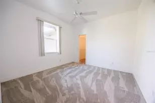 10455 Sarasota Rd, Port Charlotte, FL 33981 - Photo 14