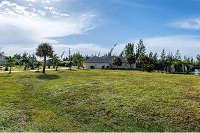 10455 Sarasota Road, Port Charlotte, FL 33981 - Photo 44