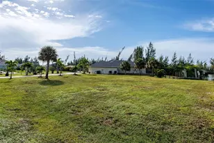 10455 Sarasota Rd, Port Charlotte, FL 33981 - Photo 44