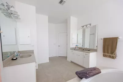 10455 Sarasota Road, Port Charlotte, FL 33981 - Photo 26