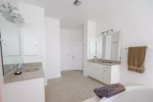 10455 Sarasota Rd, Port Charlotte, FL 33981 - Photo 26