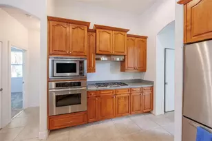 10455 Sarasota Rd, Port Charlotte, FL 33981 - Photo 36