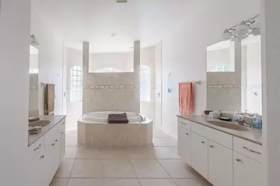 10455 Sarasota Road, Port Charlotte, FL 33981 - Photo 20
