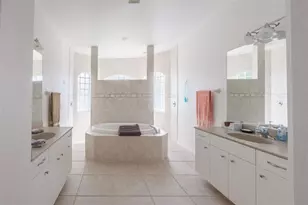 10455 Sarasota Rd, Port Charlotte, FL 33981 - Photo 20