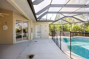 10455 Sarasota Rd, Port Charlotte, FL 33981 - Photo 40