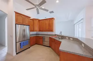 10455 Sarasota Rd, Port Charlotte, FL 33981 - Photo 34