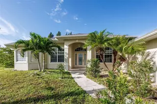 10455 Sarasota Rd, Port Charlotte, FL 33981 - Photo 2