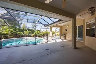 10455 Sarasota Rd, Port Charlotte, FL 33981 - Photo 38