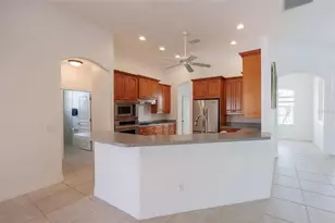 10455 Sarasota Rd, Port Charlotte, FL 33981 - Photo 32