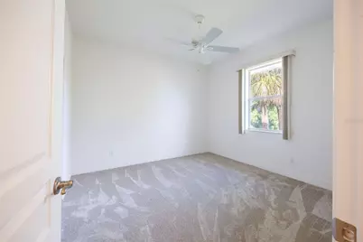 10455 Sarasota Road, Port Charlotte, FL 33981 - Photo 12