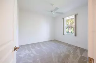 10455 Sarasota Rd, Port Charlotte, FL 33981 - Photo 12
