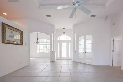10455 Sarasota Road, Port Charlotte, FL 33981 - Photo 8