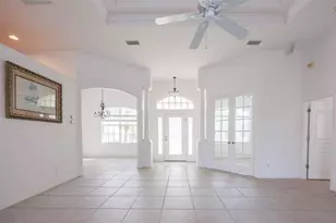 10455 Sarasota Rd, Port Charlotte, FL 33981 - Photo 8