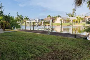 10455 Sarasota Rd, Port Charlotte, FL 33981 - Photo 4