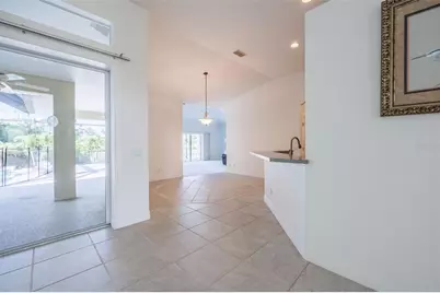10455 Sarasota Road, Port Charlotte, FL 33981 - Photo 30