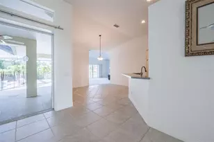 10455 Sarasota Rd, Port Charlotte, FL 33981 - Photo 30