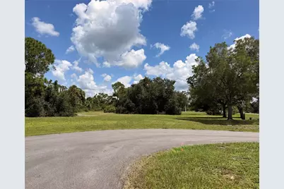 17510 Lockhart Court, Punta Gorda, FL 33955 - Photo 6