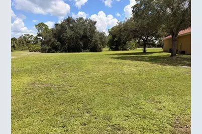 17510 Lockhart Court, Punta Gorda, FL 33955 - Photo 4