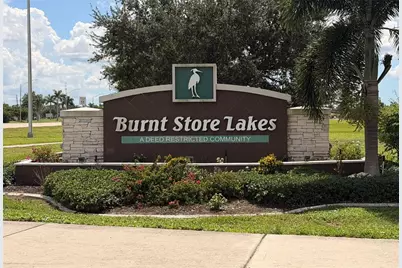 17510 Lockhart Court, Punta Gorda, FL 33955 - Photo 2