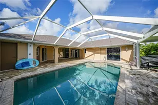2320 Bendway Dr, Port Charlotte, FL 33948 - Photo 4