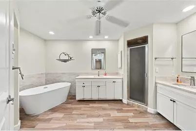 2320 Bendway Drive, Port Charlotte, FL 33948 - Photo 28