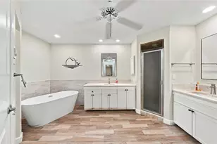 2320 Bendway Dr, Port Charlotte, FL 33948 - Photo 28