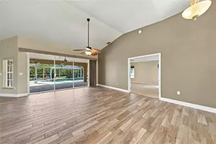 2320 Bendway Dr, Port Charlotte, FL 33948 - Photo 22