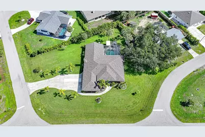 2320 Bendway Drive, Port Charlotte, FL 33948 - Photo 48