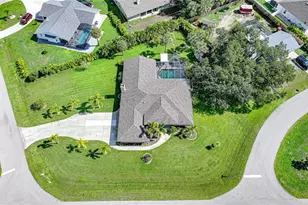 2320 Bendway Dr, Port Charlotte, FL 33948 - Photo 48