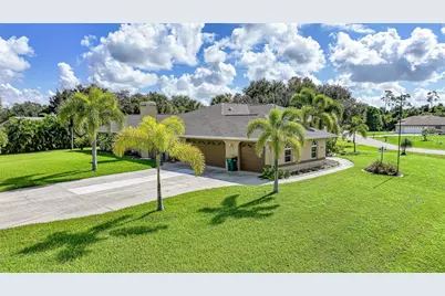 2320 Bendway Drive, Port Charlotte, FL 33948 - Photo 52