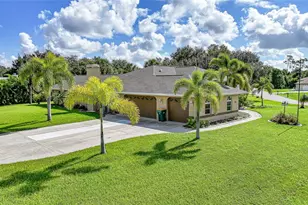 2320 Bendway Dr, Port Charlotte, FL 33948 - Photo 52