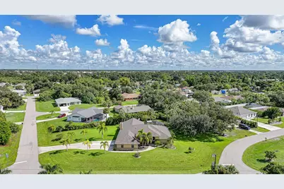 2320 Bendway Drive, Port Charlotte, FL 33948 - Photo 46