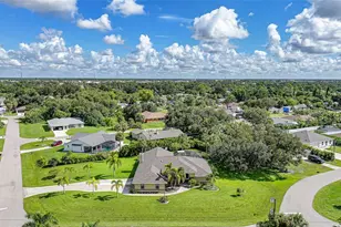 2320 Bendway Dr, Port Charlotte, FL 33948 - Photo 46