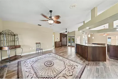 2320 Bendway Drive, Port Charlotte, FL 33948 - Photo 18