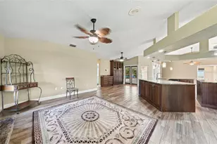 2320 Bendway Dr, Port Charlotte, FL 33948 - Photo 18