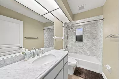 2320 Bendway Drive, Port Charlotte, FL 33948 - Photo 38
