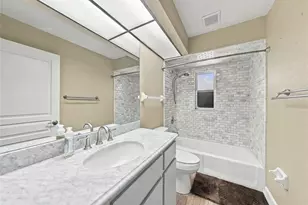 2320 Bendway Dr, Port Charlotte, FL 33948 - Photo 38