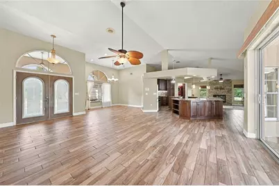 2320 Bendway Drive, Port Charlotte, FL 33948 - Photo 24