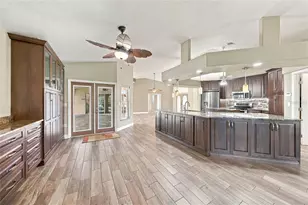 2320 Bendway Dr, Port Charlotte, FL 33948 - Photo 14