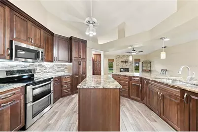 2320 Bendway Drive, Port Charlotte, FL 33948 - Photo 12