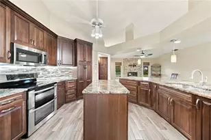 2320 Bendway Dr, Port Charlotte, FL 33948 - Photo 12