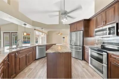 2320 Bendway Drive, Port Charlotte, FL 33948 - Photo 10