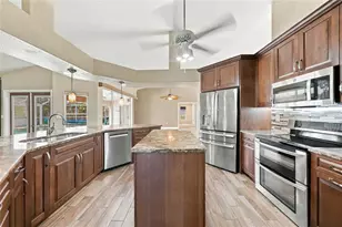 2320 Bendway Dr, Port Charlotte, FL 33948 - Photo 10